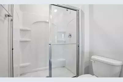 6350 Ripken Street, Columbus, OH 43228 - Photo 27