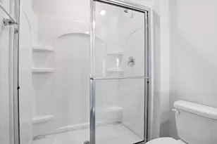 6350 Ripken St, Columbus, OH 43228 - Photo 27