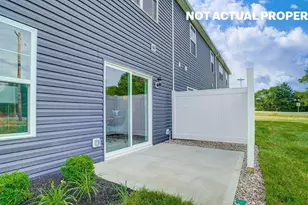 6350 Ripken St, Columbus, OH 43228 - Photo 37