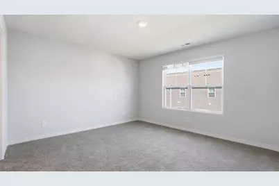 6350 Ripken Street, Columbus, OH 43228 - Photo 21