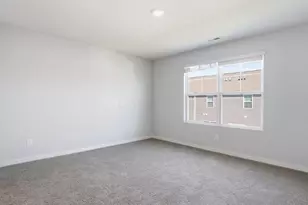 6350 Ripken St, Columbus, OH 43228 - Photo 21