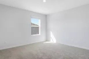 6350 Ripken St, Columbus, OH 43228 - Photo 35