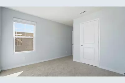 6350 Ripken Street, Columbus, OH 43228 - Photo 31