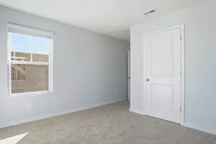 6350 Ripken St, Columbus, OH 43228 - Photo 31