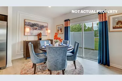 6350 Ripken Street, Columbus, OH 43228 - Photo 7