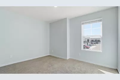 6350 Ripken Street, Columbus, OH 43228 - Photo 39