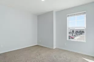 6350 Ripken St, Columbus, OH 43228 - Photo 39