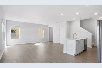 6350 Ripken Street, Columbus, OH 43228 - Photo 13