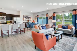 6350 Ripken St, Columbus, OH 43228 - Photo 3