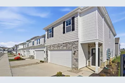 6350 Ripken Street, Columbus, OH 43228 - Photo 5