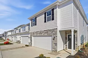 6350 Ripken St, Columbus, OH 43228 - Photo 5