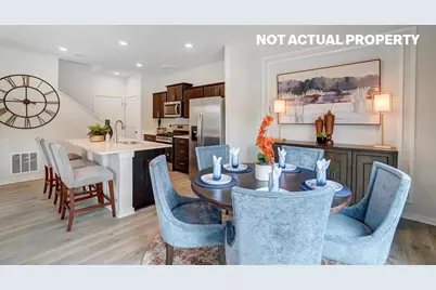 6350 Ripken Street, Columbus, OH 43228 - Photo 9