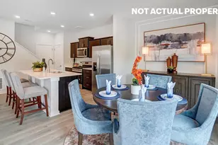 6350 Ripken St, Columbus, OH 43228 - Photo 9