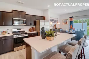 6350 Ripken St, Columbus, OH 43228 - Photo 11