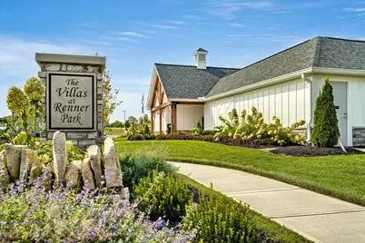 6350 Ripken Street, Columbus, OH 43228 - Photo 47