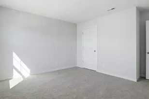 6350 Ripken St, Columbus, OH 43228 - Photo 37