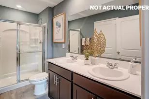 6350 Ripken St, Columbus, OH 43228 - Photo 21