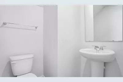 6350 Ripken Street, Columbus, OH 43228 - Photo 19