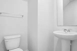 6350 Ripken St, Columbus, OH 43228 - Photo 19