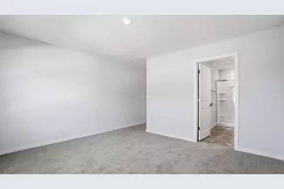 6350 Ripken Street, Columbus, OH 43228 - Photo 23