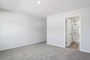 6350 Ripken St, Columbus, OH 43228 - Photo 23