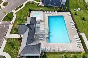 6350 Ripken St, Columbus, OH 43228 - Photo 49