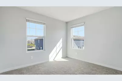 6350 Ripken Street, Columbus, OH 43228 - Photo 29