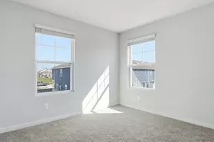 6350 Ripken St, Columbus, OH 43228 - Photo 29