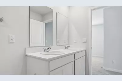 6350 Ripken Street, Columbus, OH 43228 - Photo 33