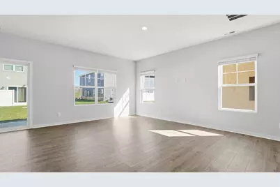 6350 Ripken Street, Columbus, OH 43228 - Photo 11