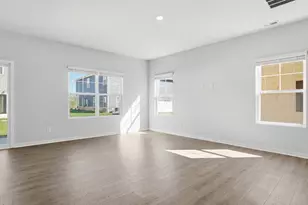 6350 Ripken St, Columbus, OH 43228 - Photo 11