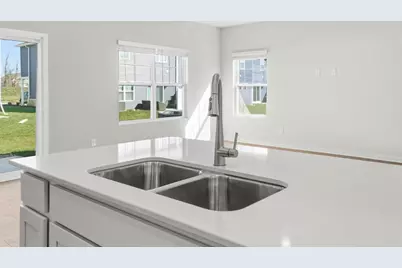 6350 Ripken Street, Columbus, OH 43228 - Photo 17