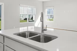 6350 Ripken St, Columbus, OH 43228 - Photo 17