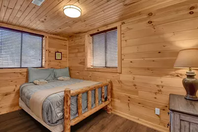 14485 Jack Run Road, Rockbridge, OH 43149 - Photo 57