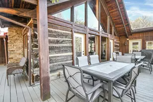 14485 Jack Run Rd, Rockbridge, OH 43149 - Photo 17