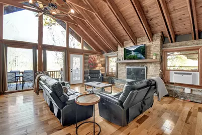 14485 Jack Run Road, Rockbridge, OH 43149 - Photo 27