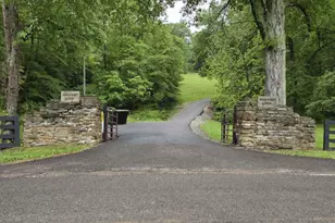 14485 Jack Run Rd, Rockbridge, OH 43149 - Photo 7