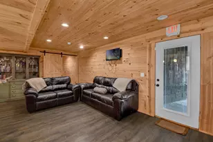 14485 Jack Run Rd, Rockbridge, OH 43149 - Photo 53