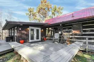 14485 Jack Run Rd, Rockbridge, OH 43149 - Photo 5