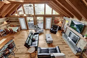 14485 Jack Run Rd, Rockbridge, OH 43149 - Photo 51