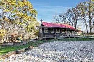 14485 Jack Run Rd, Rockbridge, OH 43149 - Photo 13