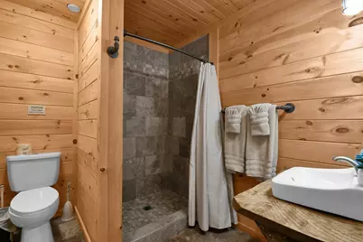 14485 Jack Run Road, Rockbridge, OH 43149 - Photo 65