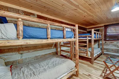 14485 Jack Run Road, Rockbridge, OH 43149 - Photo 69