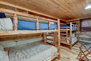 14485 Jack Run Rd, Rockbridge, OH 43149 - Photo 69