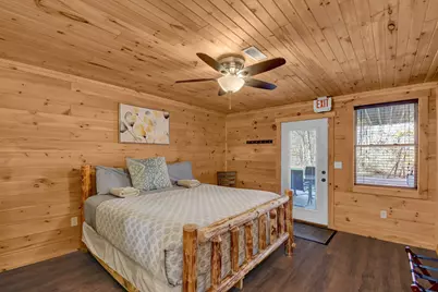 14485 Jack Run Road, Rockbridge, OH 43149 - Photo 63