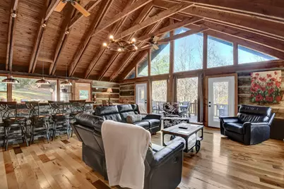 14485 Jack Run Road, Rockbridge, OH 43149 - Photo 25