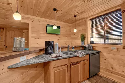 14485 Jack Run Road, Rockbridge, OH 43149 - Photo 55