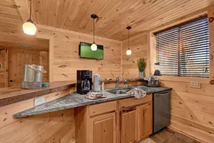 14485 Jack Run Rd, Rockbridge, OH 43149 - Photo 55