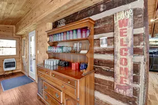 14485 Jack Run Rd, Rockbridge, OH 43149 - Photo 15