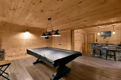 14485 Jack Run Road, Rockbridge, OH 43149 - Photo 61